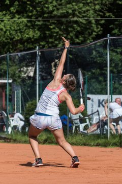 Bild 263 - Norderstedt Open
